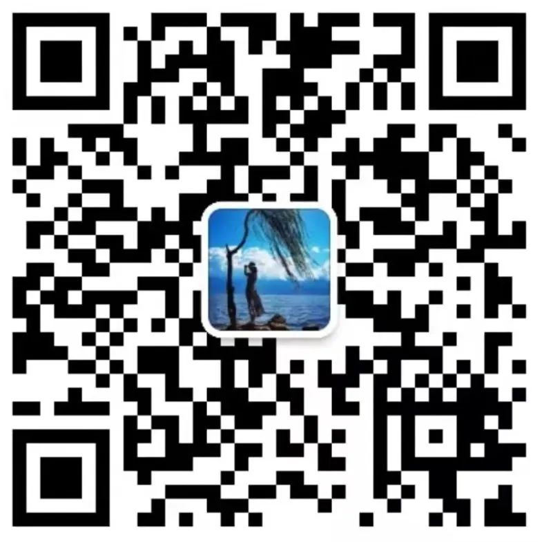 2d0f5cba13a1428c86b4732f01dff0a9.jpg 2d0f5cba13a1428c86b4732f01dff0a9.jpg