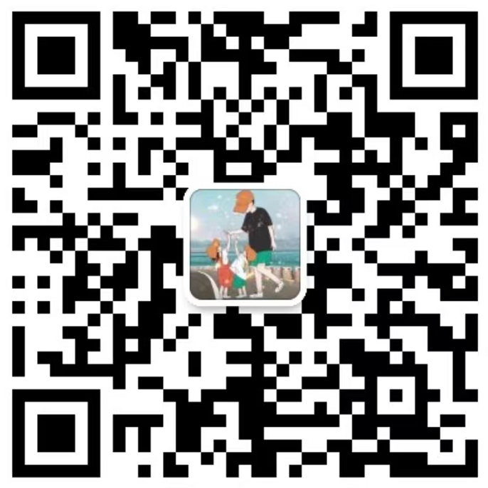 ae00bd1fe62b411792c7272079bc1a0c.png ae00bd1fe62b411792c7272079bc1a0c.png