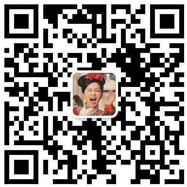 de9aa6f246b449d18479dc843f73be90.png de9aa6f246b449d18479dc843f73be90.png